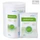 perform® pro felületfertőtlenítőszer granulátum - 900gr