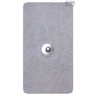 Tens elektróda 45x80 mm  - patentos (4db)