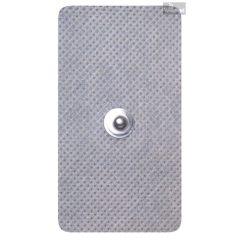 Tens elektróda 45x80 mm  - patentos (4db)