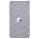 Tens elektróda 45x80 mm  - patentos (4db)