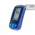 Lactate meter - Lactate Scout4 