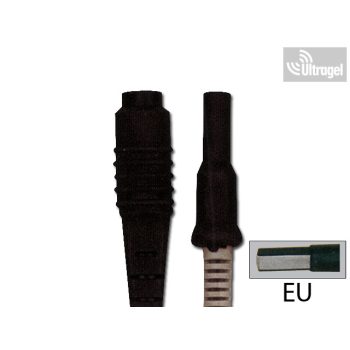   Bipoláris kábel, 3m, MARTIN, BERCHTOLD, AESCULAP, WOLF 30639