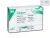 3M Durapore™ műselyem ragtapasz 5cm x 9,1m  1538-2 
