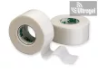3M Durapore™ műselyem ragtapasz 5cm x 9,1m  1538-2 