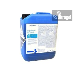 gigasept® AF forte eszközfertőtlenítő 5L