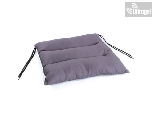 Antidecubitusz ülőpárna - 380mm - 500mm / több méretben