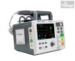 Klinikai defibrillátor - COMEN S2 - bővíthető funkciókkal