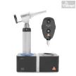 HEINE G100 LED állatorvosi diagnosztikai készlet G-148.24.420