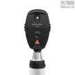 HEINE G100 LED állatorvosi diagnosztikai készlet G-148.24.420