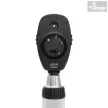 HEINE G100 LED állatorvosi diagnosztikai készlet G-148.24.420