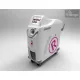 Rocamed HEMERA 30W Holmium laser készülék