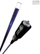 Rocamed HEMERA 30W Holmium laser készülék