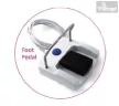 Rocamed HEMERA 30W Holmium laser készülék