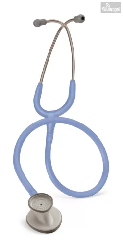 3M™ Littmann® II SE fonendoszkóp, 71cm, 2454 VILÁGOSKÉK