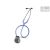 Littmann Lightweight II S.E.- választható színekben