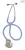 3M™ Littmann® II SE fonendoszkóp, 71cm, 2454 VILÁGOSKÉK