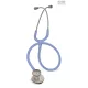 3M™ Littmann® II SE fonendoszkóp, 71cm, 2454 VILÁGOSKÉK