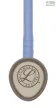 3M™ Littmann® II SE fonendoszkóp, 71cm, 2454 VILÁGOSKÉK
