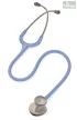 3M™ Littmann® II SE fonendoszkóp, 71cm, 2454 VILÁGOSKÉK