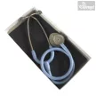 3M™ Littmann® II SE fonendoszkóp, 71cm, 2454 VILÁGOSKÉK