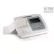 ECG 1106L - 6 channel ECG with analysis software, 5.7"