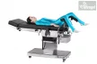 Műtőasztal elektromos - TECHARTMED ET300 Advanced