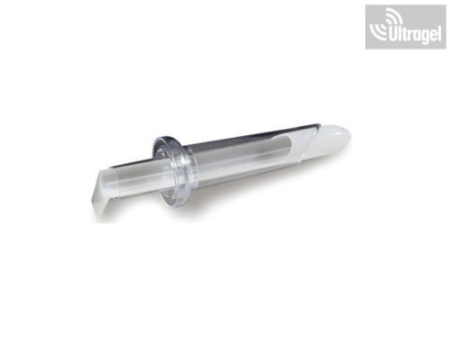 HEINE Anoszkóp / Anoscope egyszerhasználatos 85*20mm E-003.19.925