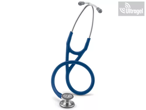 LITTMANN CARDIOLOGY IV cardiology phonendoscope - 6 optional colours