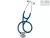 LITTMANN CARDIOLOGY IV cardiology phonendoscope - 6 optional colours