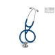 LITTMANN CARDIOLOGY IV cardiology phonendoscope - 6 optional colours