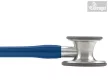 LITTMANN CARDIOLOGY IV cardiology phonendoscope - 6 optional colours