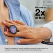 LITTMANN CARDIOLOGY IV cardiology phonendoscope - 6 optional colours
