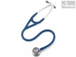LITTMANN CARDIOLOGY IV cardiology phonendoscope - 6 optional colours