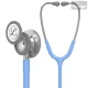 Littmann Classic III phonendoscope - 11 available colours