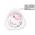 BMI Tape measure, body mass index - 1.5m ECONOMY