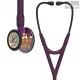LITTMANN CARDIOLOGY IV cardiology phonendoscope - 6 optional colours