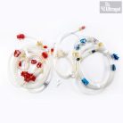 Vérvételi szerelék - NiproSet