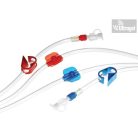 Vérvételi szerelék - NiproSet