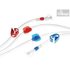 Vérvételi szerelék - NiproSet