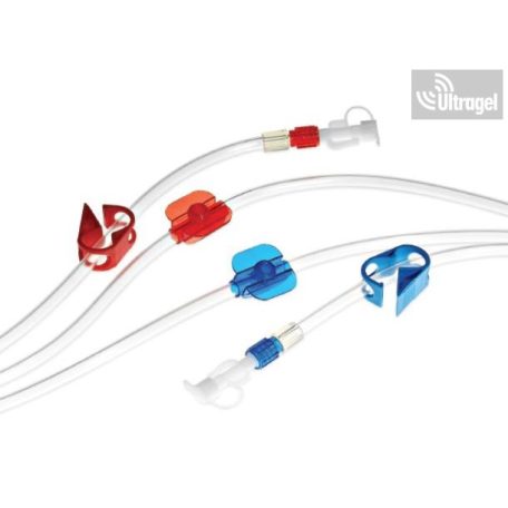 Vérvételi szerelék - NiproSet