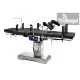 Műtőasztal elektro / hydraulikus - TECHARTMED ET700