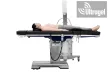 Műtőasztal elektro / hydraulikus - TECHARTMED ET700
