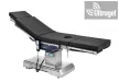 Műtőasztal elektro / hydraulikus - TECHARTMED ET700