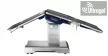Műtőasztal elektro / hydraulikus - TECHARTMED ET700