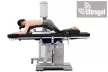 Műtőasztal elektro / hydraulikus - TECHARTMED ET700