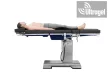 Műtőasztal elektro / hydraulikus - TECHARTMED ET700