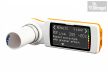 SPIRODOC professional spirometer