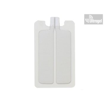   Sebészeti vágóhoz semleges negatív elektróda REM - egyszerhasználatos, felnőtt