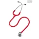 LITTMANN CLASSIC II Newborn Phonendoscope - 2157 rainbow raspberry