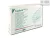 3M TEGADERM™ IV ovális kanülrögzítő - 8.5x10.5cm  1635